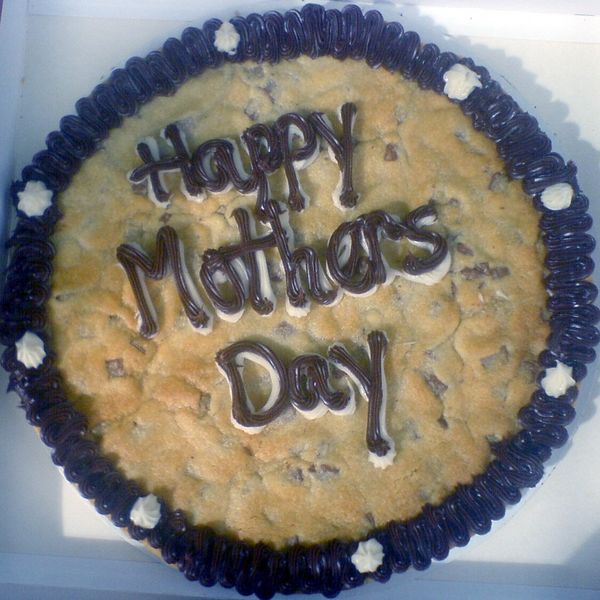 mothers day cakes. Poem for Mother#39;s Day